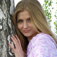 Отзыв от Александра - DTV виза